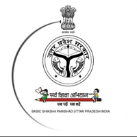 tanish multi services in mathura